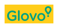 logo Glovo