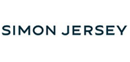 logo Simon Jersey