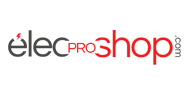 logo Elecproshop