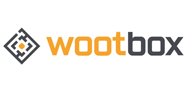 logo Wootbox