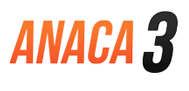 logo Anaca 3