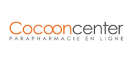 Cocooncenter Logo