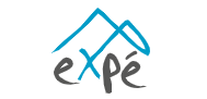logo Expé