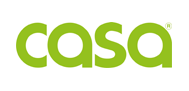 logo CASA