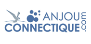 logo Anjou Connectique