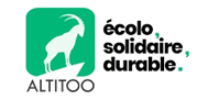 logo Altitoo