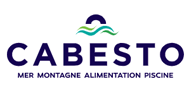 Cabesto Logo