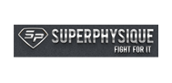 logo SuperPhysique