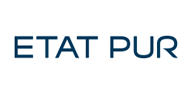 logo Etat Pur