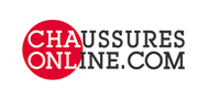 logo Chaussures Online