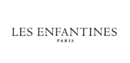 logo Les Enfantines Paris