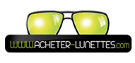 logo zzzAcheter-lunettes.com