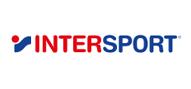 logo Intersport-Rent