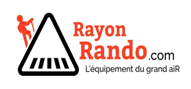 logo Rayon Rando