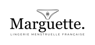 logo Marguette