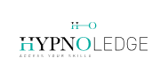 logo Hypnoledge