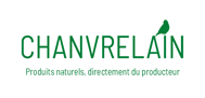 logo Chanvrelain