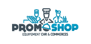 logo Promoshop