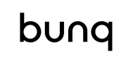 logo bunq