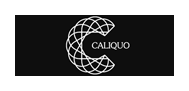 logo Caliquo