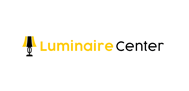 logo Luminaire Center