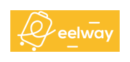 logo zzzEelway