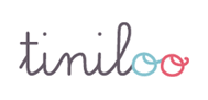 Tiniloo Logo
