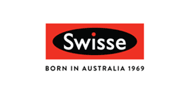 logo Swisse Me
