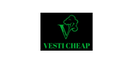 logo Vesticheap