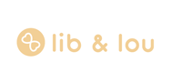 logo Lib&Lou