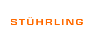 logo Stührling