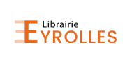 logo Librairie Eyrolles