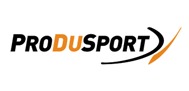 logo zzzProzzzduzzzSport