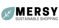 logo Mersy
