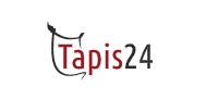 logo Tapis24