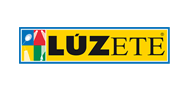 logo Luzete
