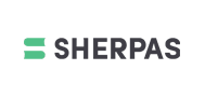 logo Les Sherpas
