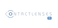 logo Contactlenses