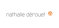 logo Nathalie Dérouet