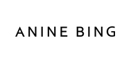 logo Anine Bing