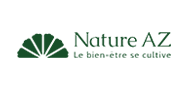 logo Nature AZ