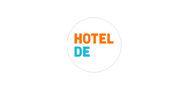 HOTEL INFO Logo