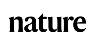 logo Nature Journal