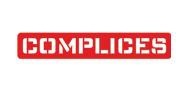 logo Complices