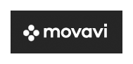 logo Movavi