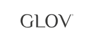 logo Glov