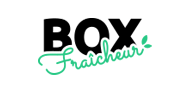 logo Box Fraicheur