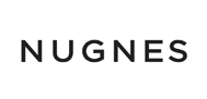 logo Nugnes 1920