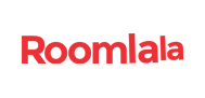logo Roomlala