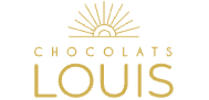 logo Chocolats Louis